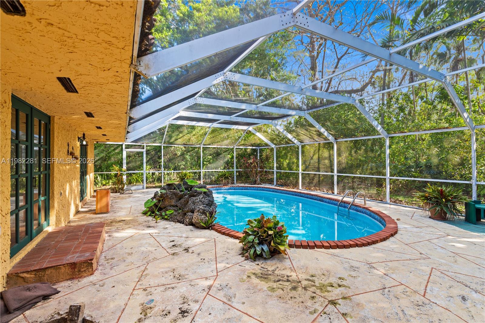 KILLIAN - Residential