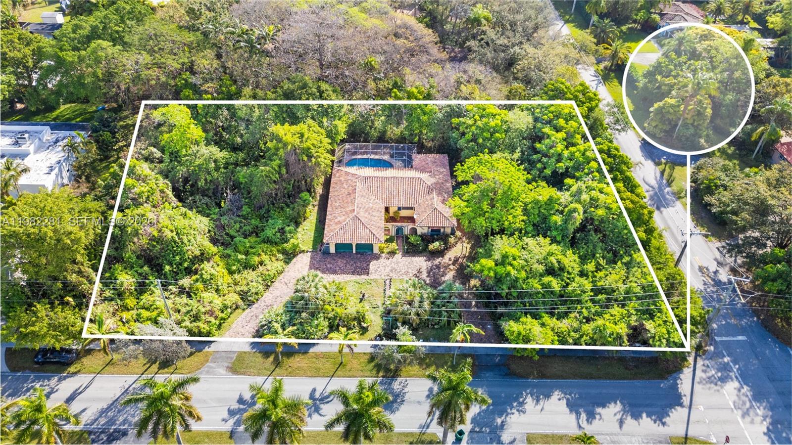 KILLIAN - Residential