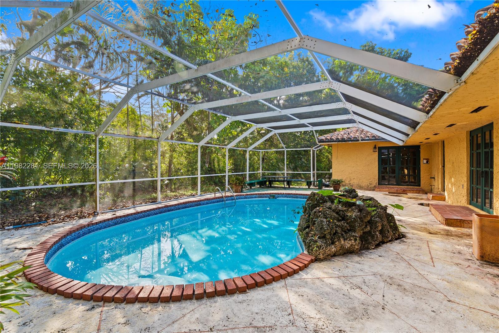 KILLIAN - Residential