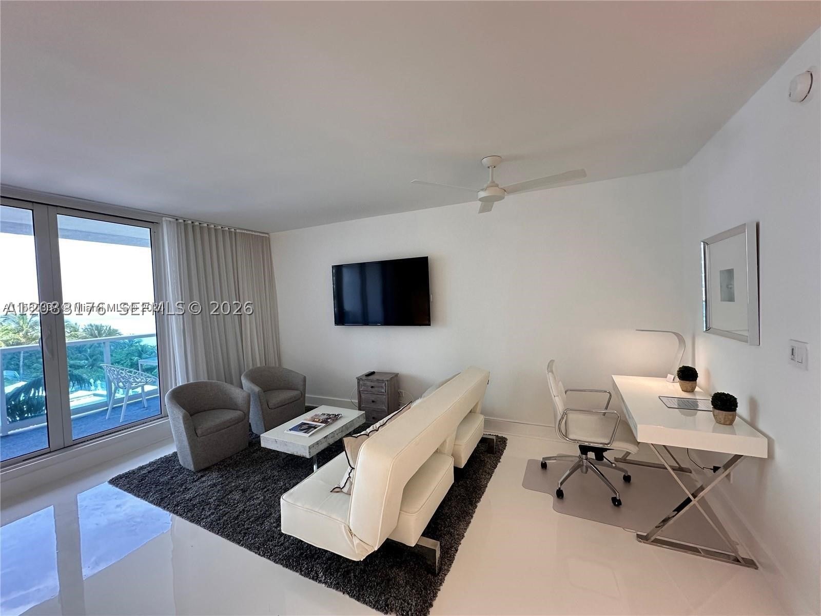 2301 Collins Ave 611