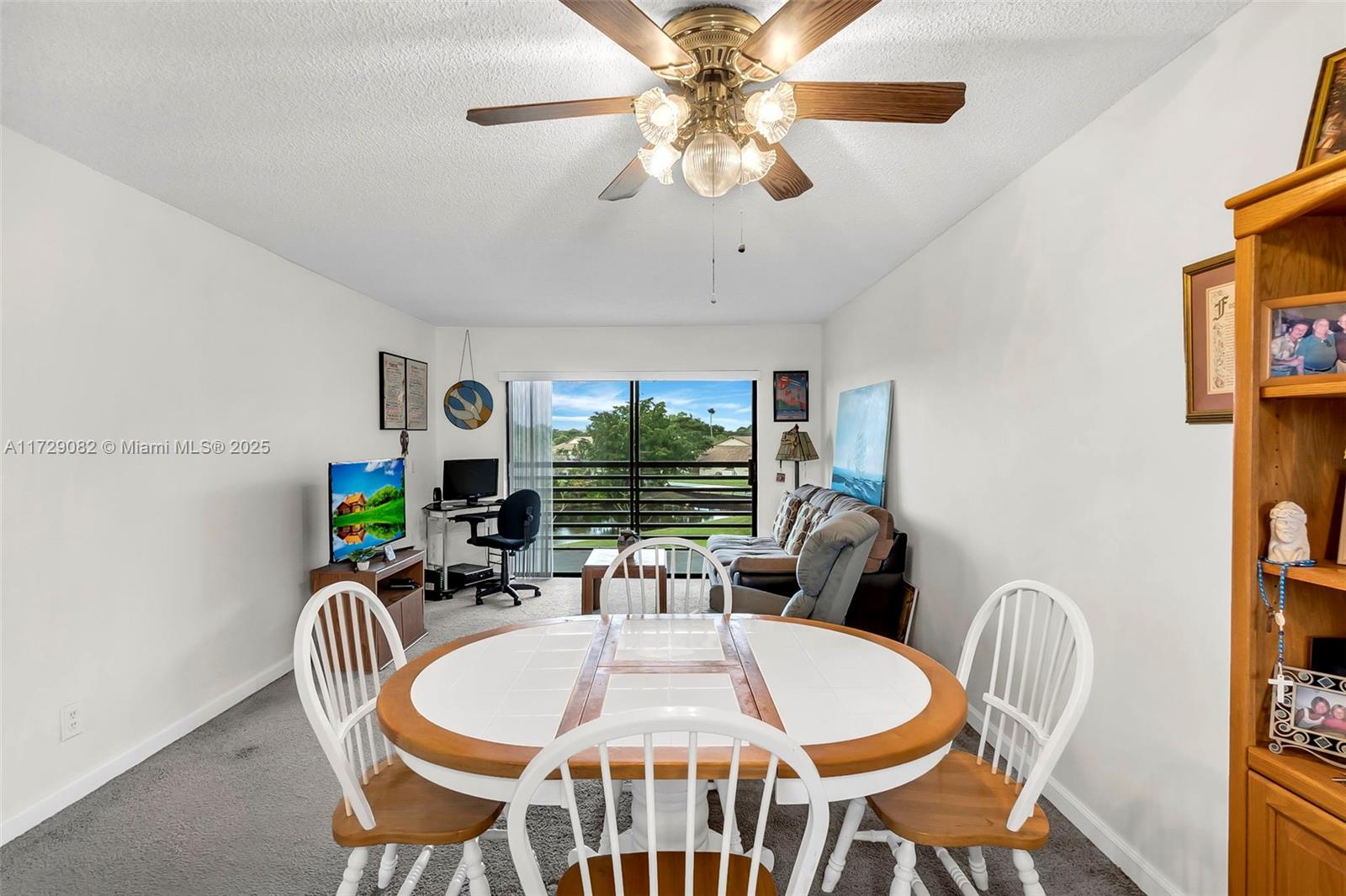 10466 Sunrise Lakes Blvd 305