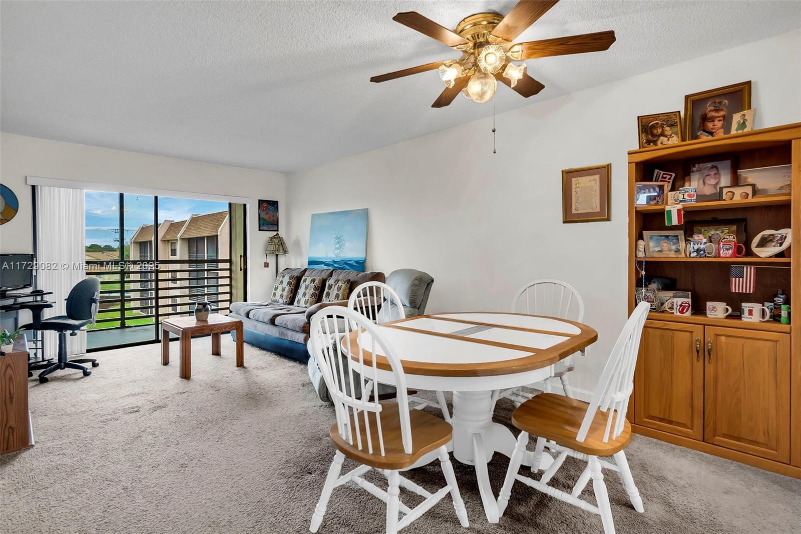 10466 Sunrise Lakes Blvd 305