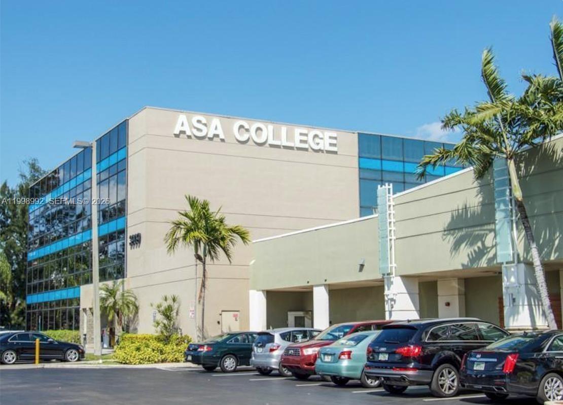 EASTERN SHORES 2ND ADDN - Residential Lease