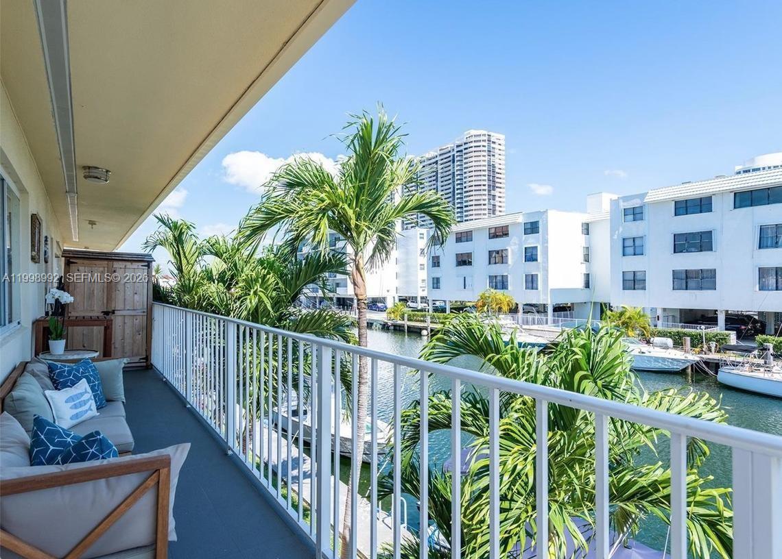 EASTERN SHORES 2ND ADDN - Residential Lease