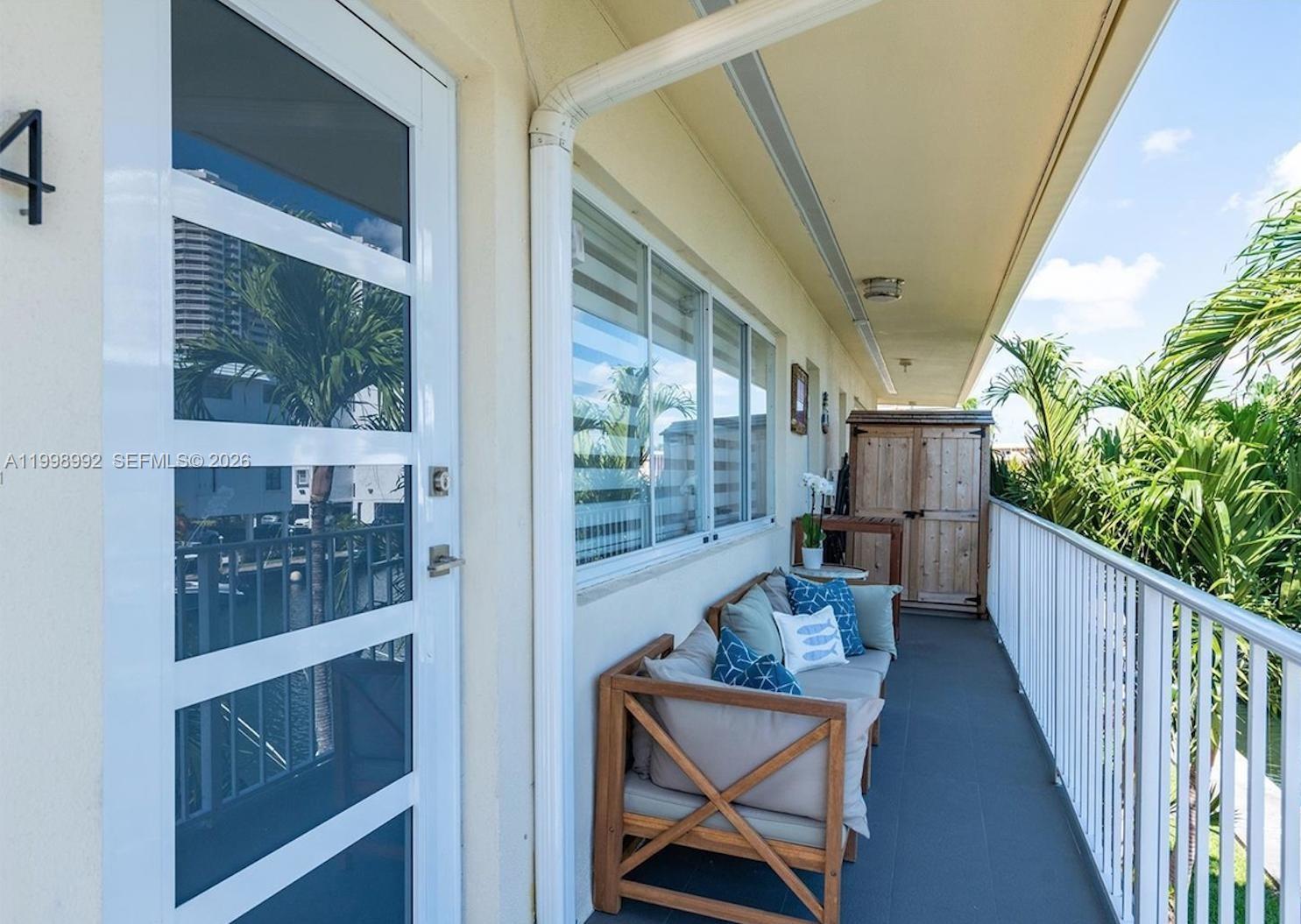 EASTERN SHORES 2ND ADDN - Residential Lease
