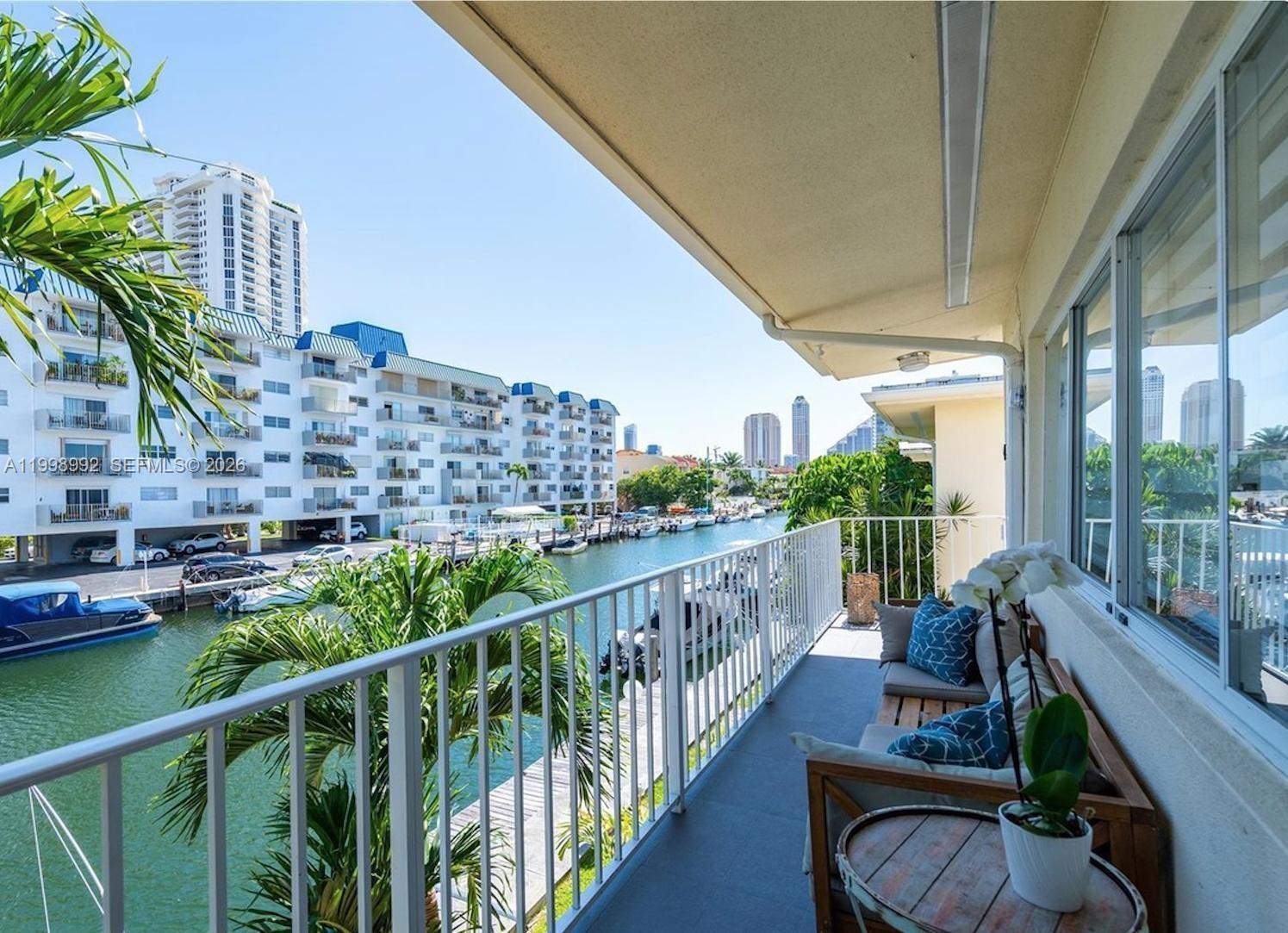 EASTERN SHORES 2ND ADDN - Residential Lease