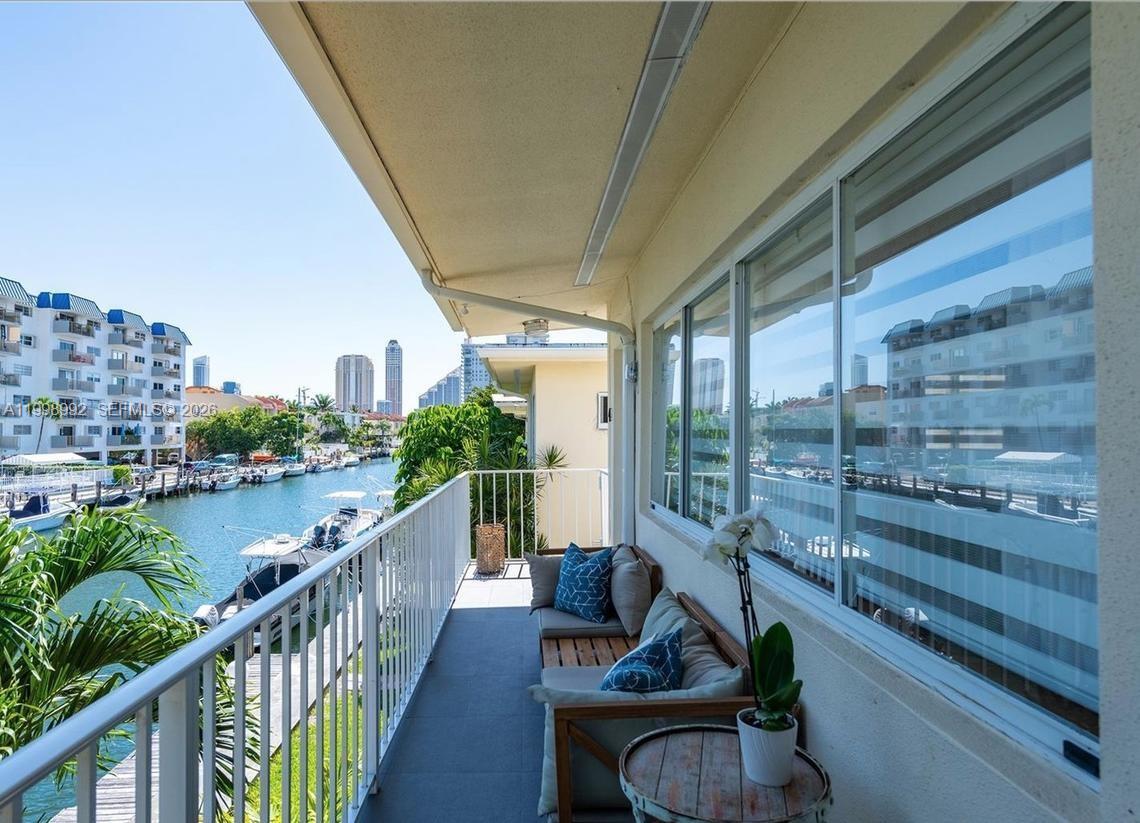 EASTERN SHORES 2ND ADDN - Residential Lease