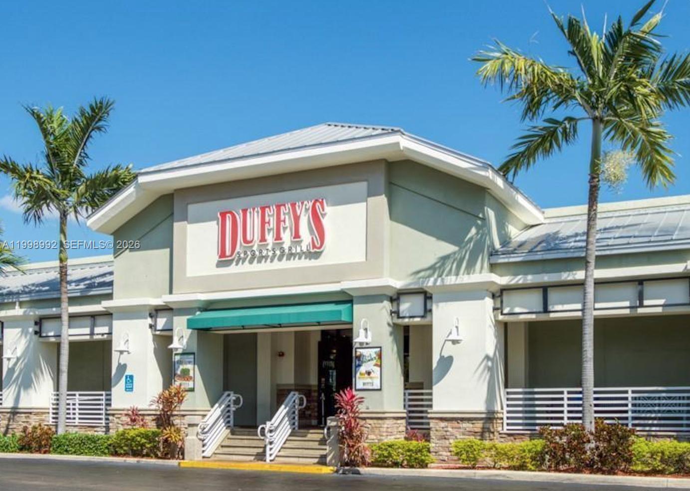 EASTERN SHORES 2ND ADDN - Residential Lease