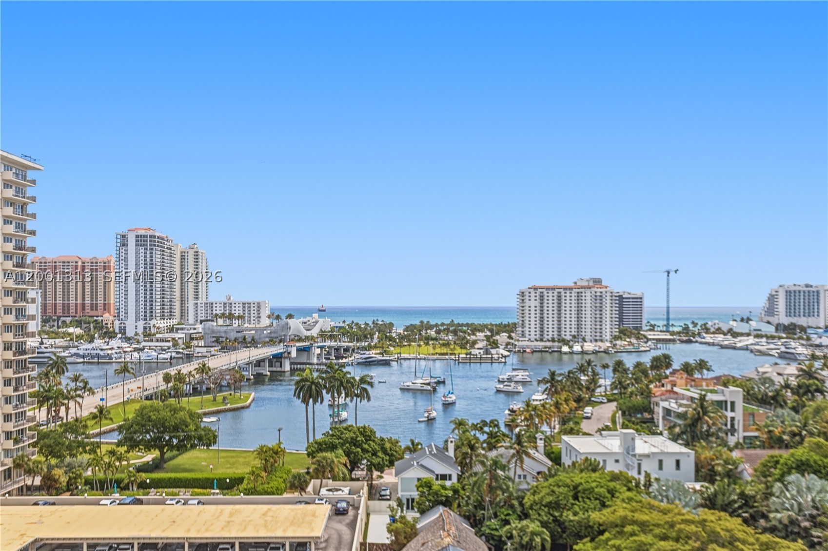 340 Sunset Dr 1210