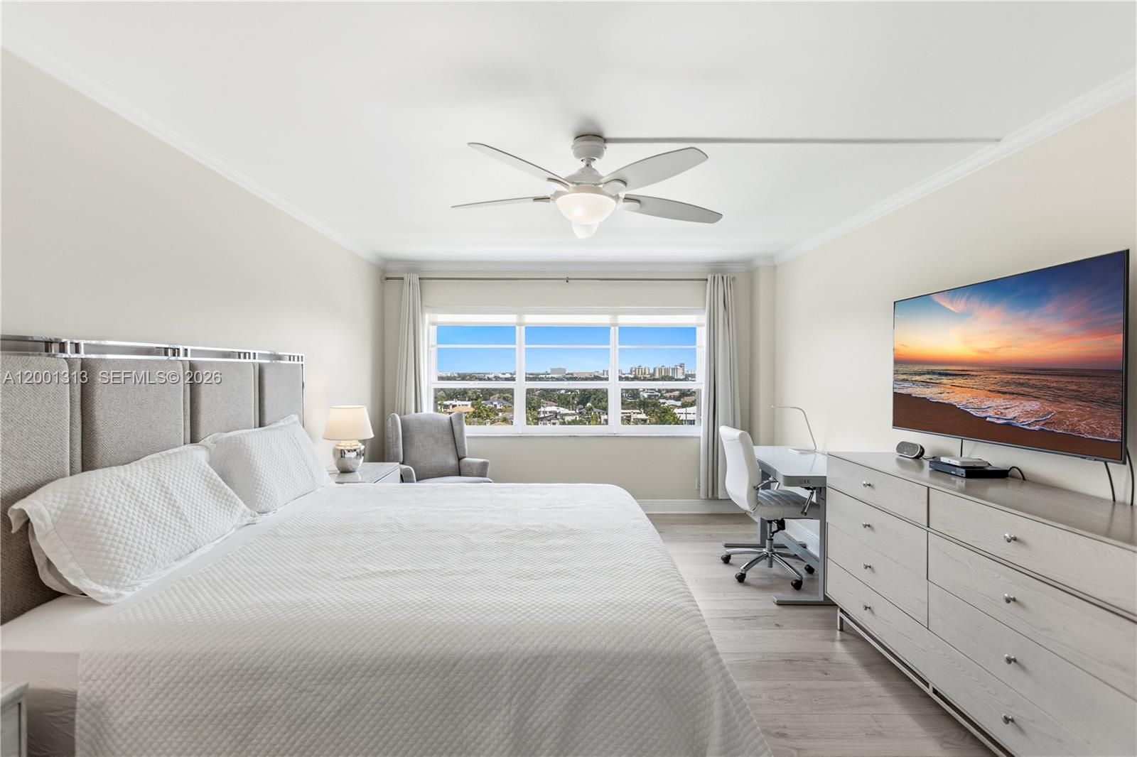 ESSEX TOWER CONDO - Residential