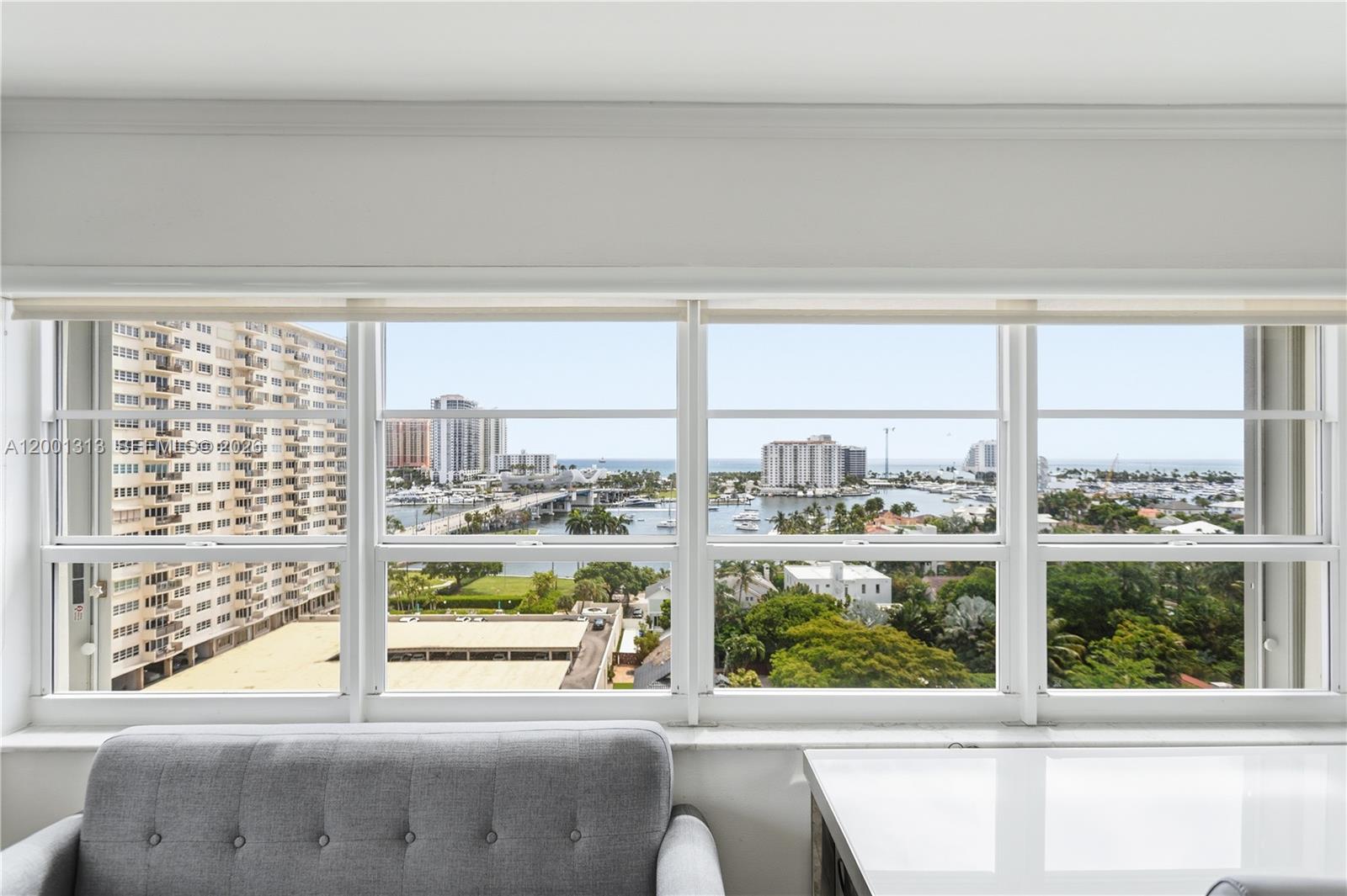 ESSEX TOWER CONDO - Residential