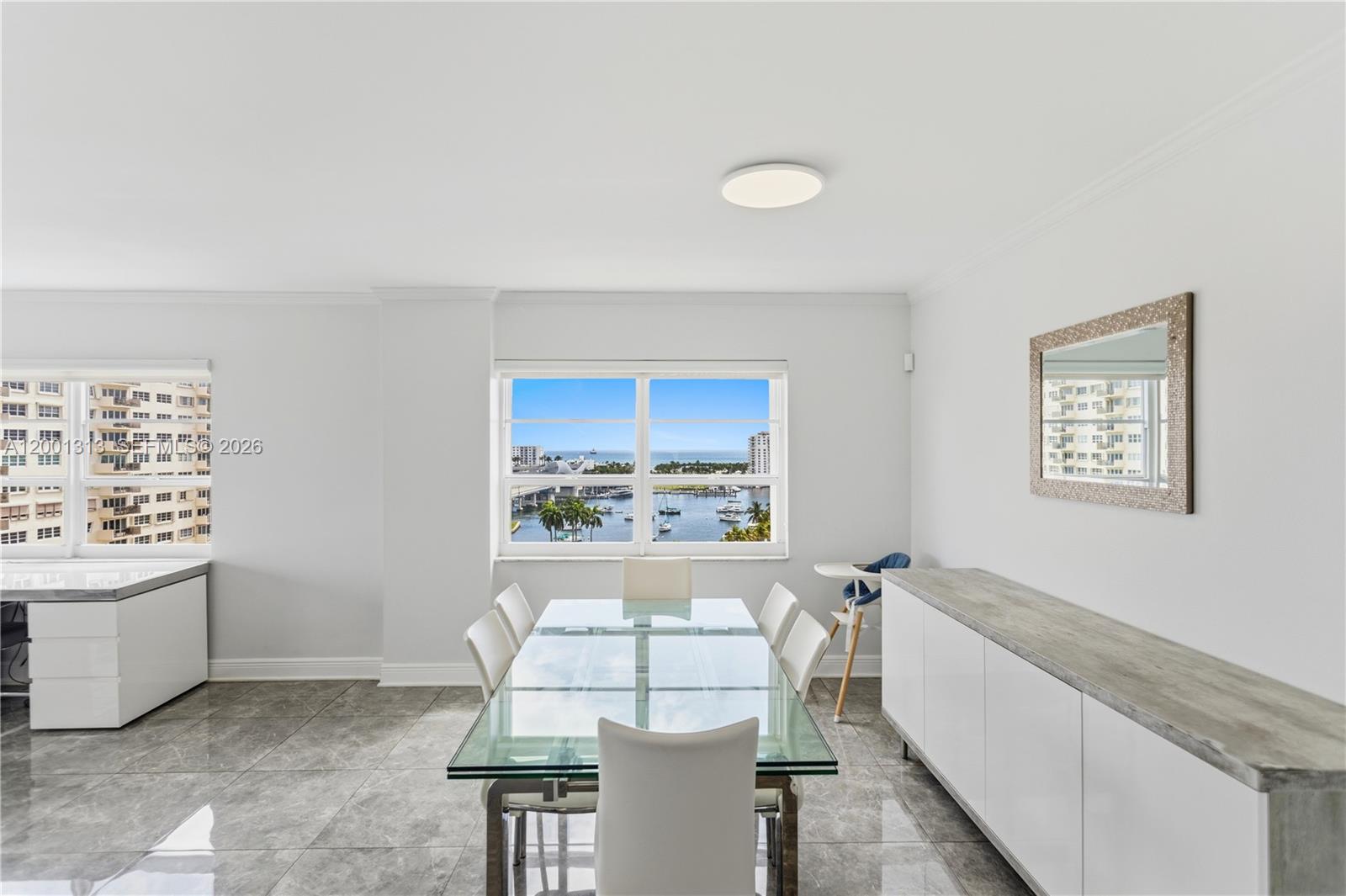 ESSEX TOWER CONDO - Residential