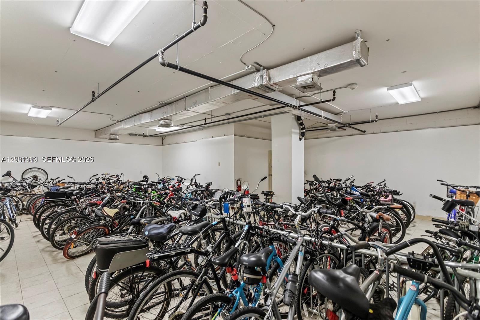 ESSEX TOWER CONDO - Residential