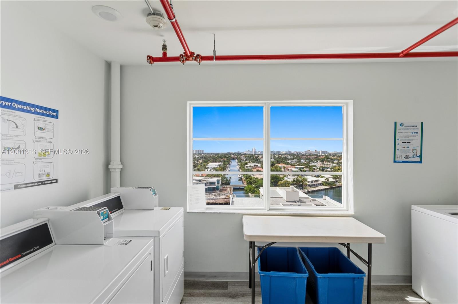 ESSEX TOWER CONDO - Residential