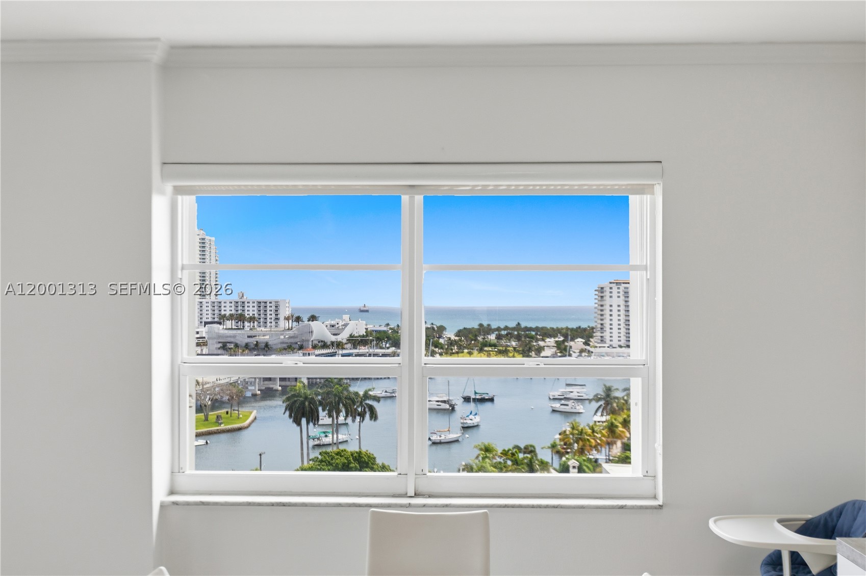 340 Sunset Dr 1210