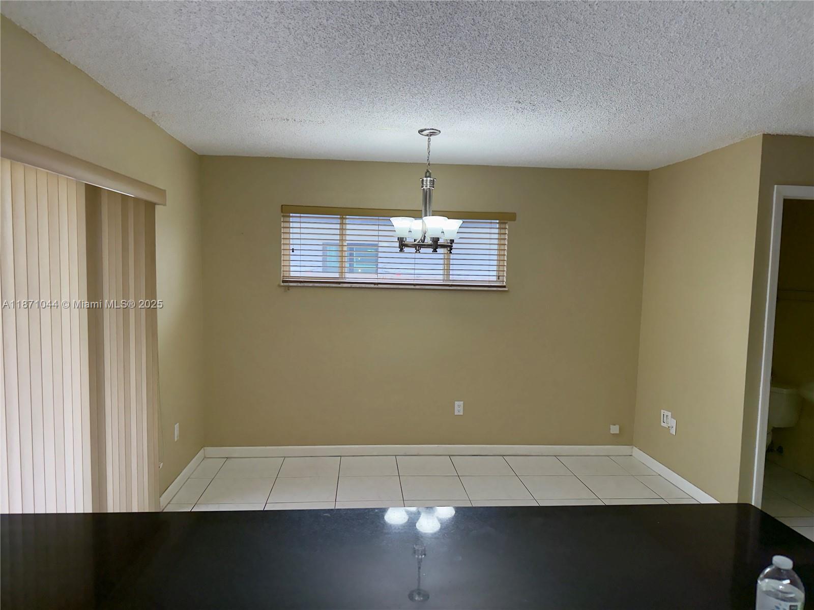 2ND ADDN TO HIGHLAND GARD - Residential