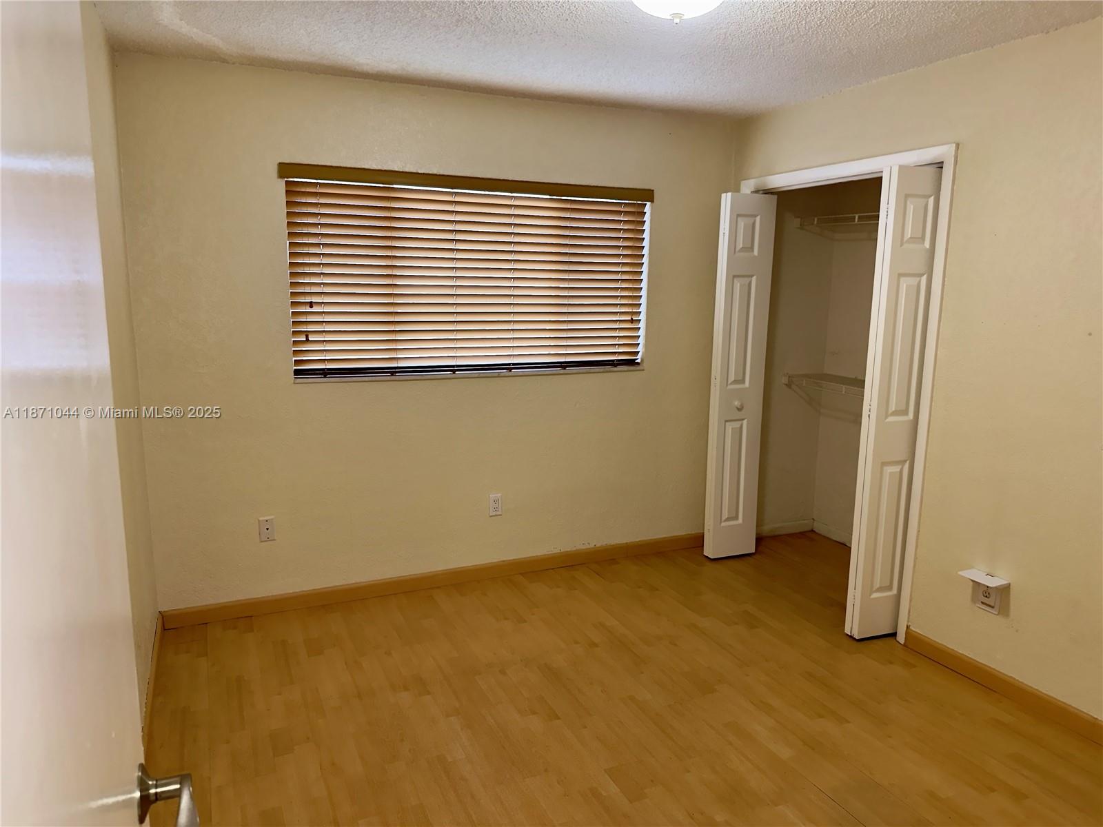 2ND ADDN TO HIGHLAND GARD - Residential