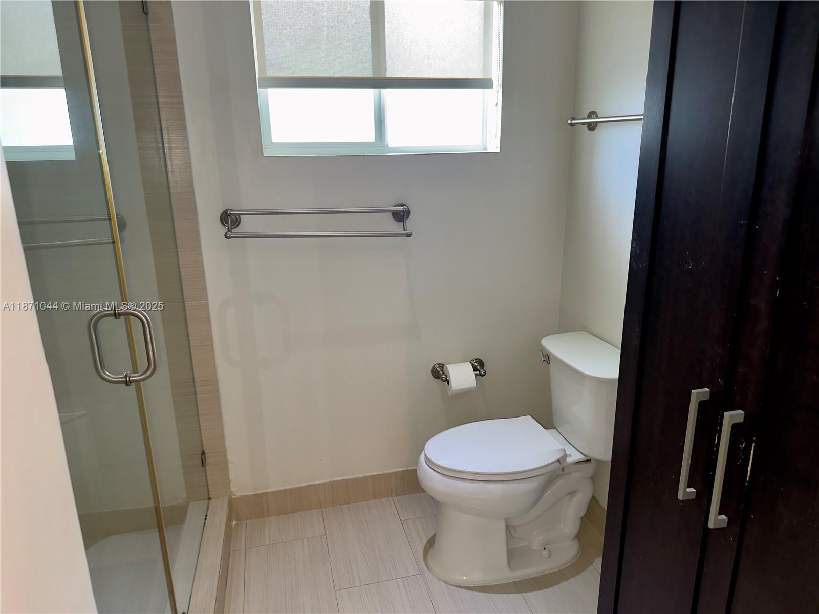 2ND ADDN TO HIGHLAND GARD - Residential