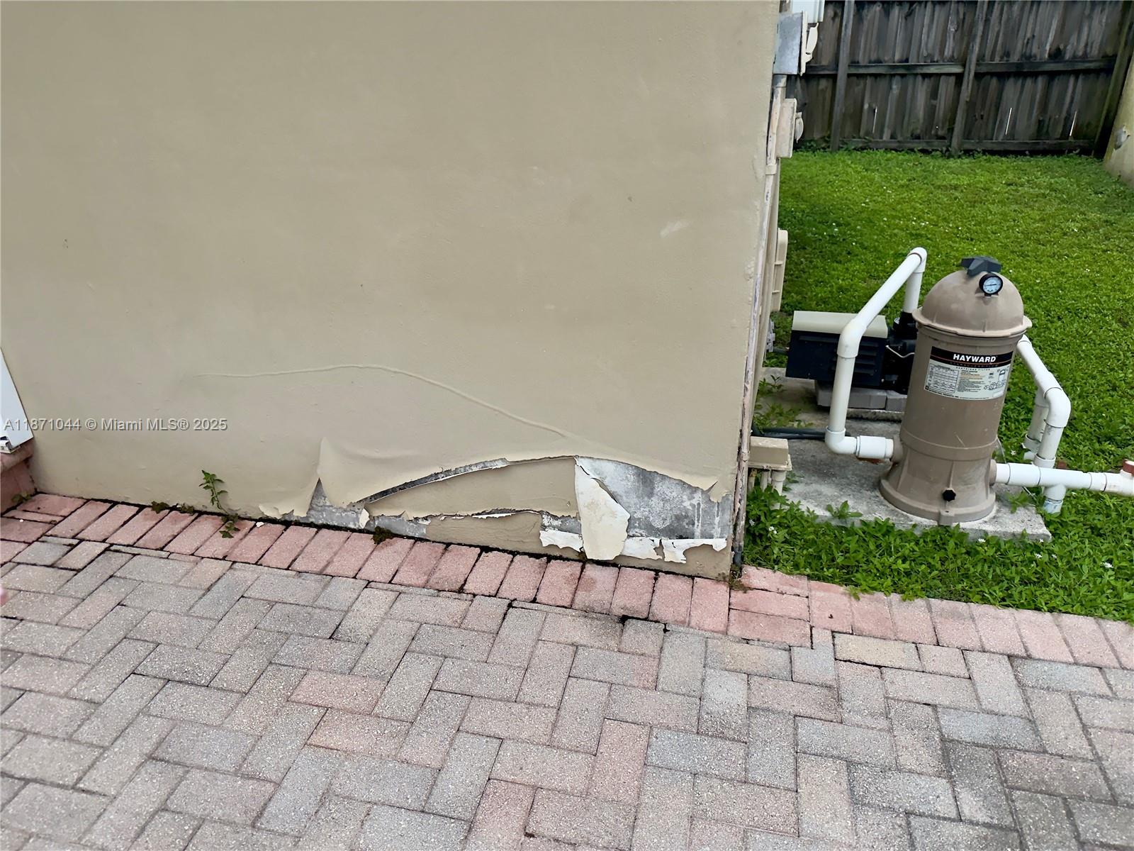 2ND ADDN TO HIGHLAND GARD - Residential