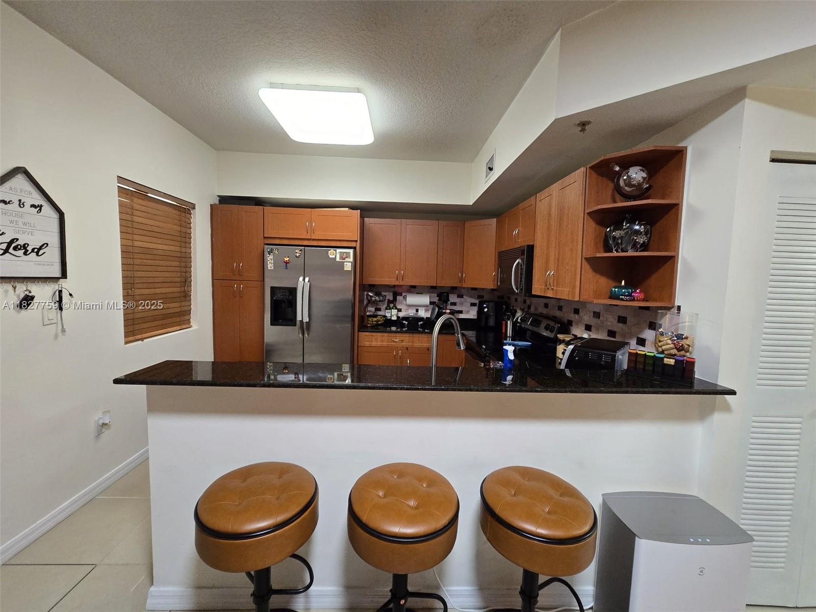 8440 SW 8th St 307A