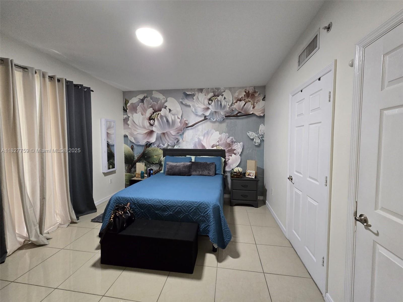 8440 SW 8th St 307A