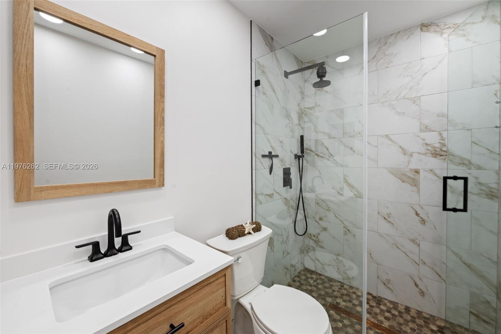 VILLA HOMES AT THE MOORS - Residential Lease