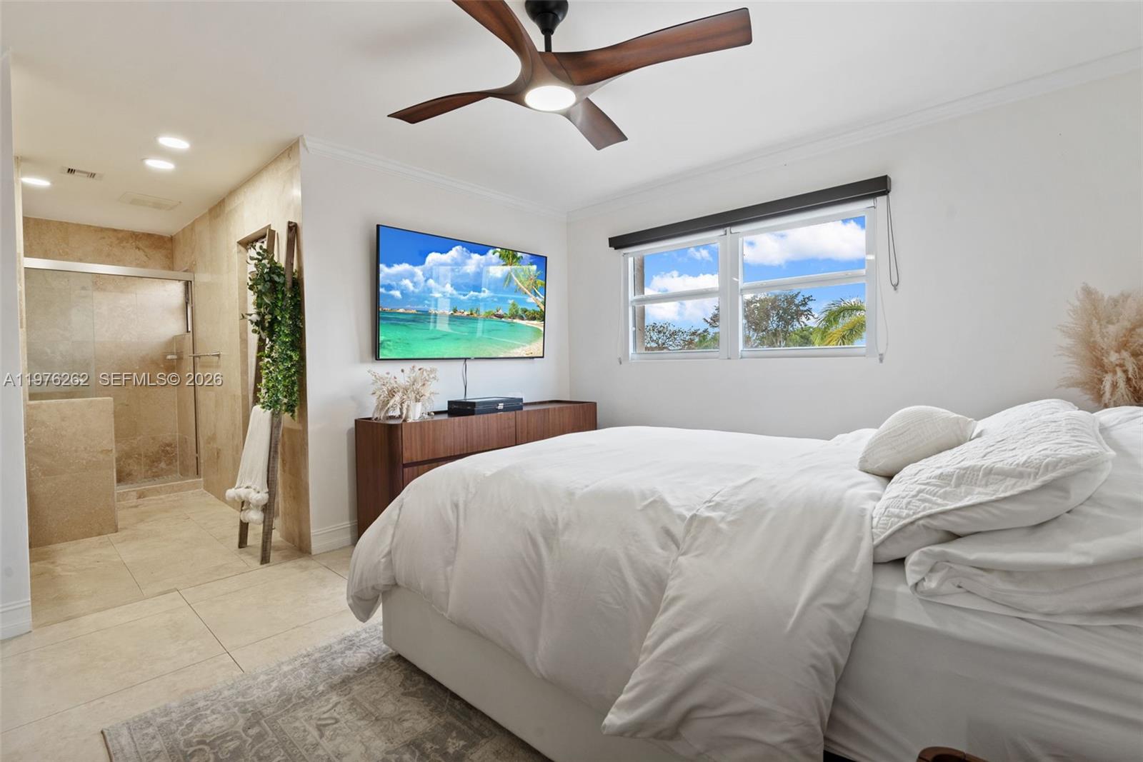 VILLA HOMES AT THE MOORS - Residential Lease