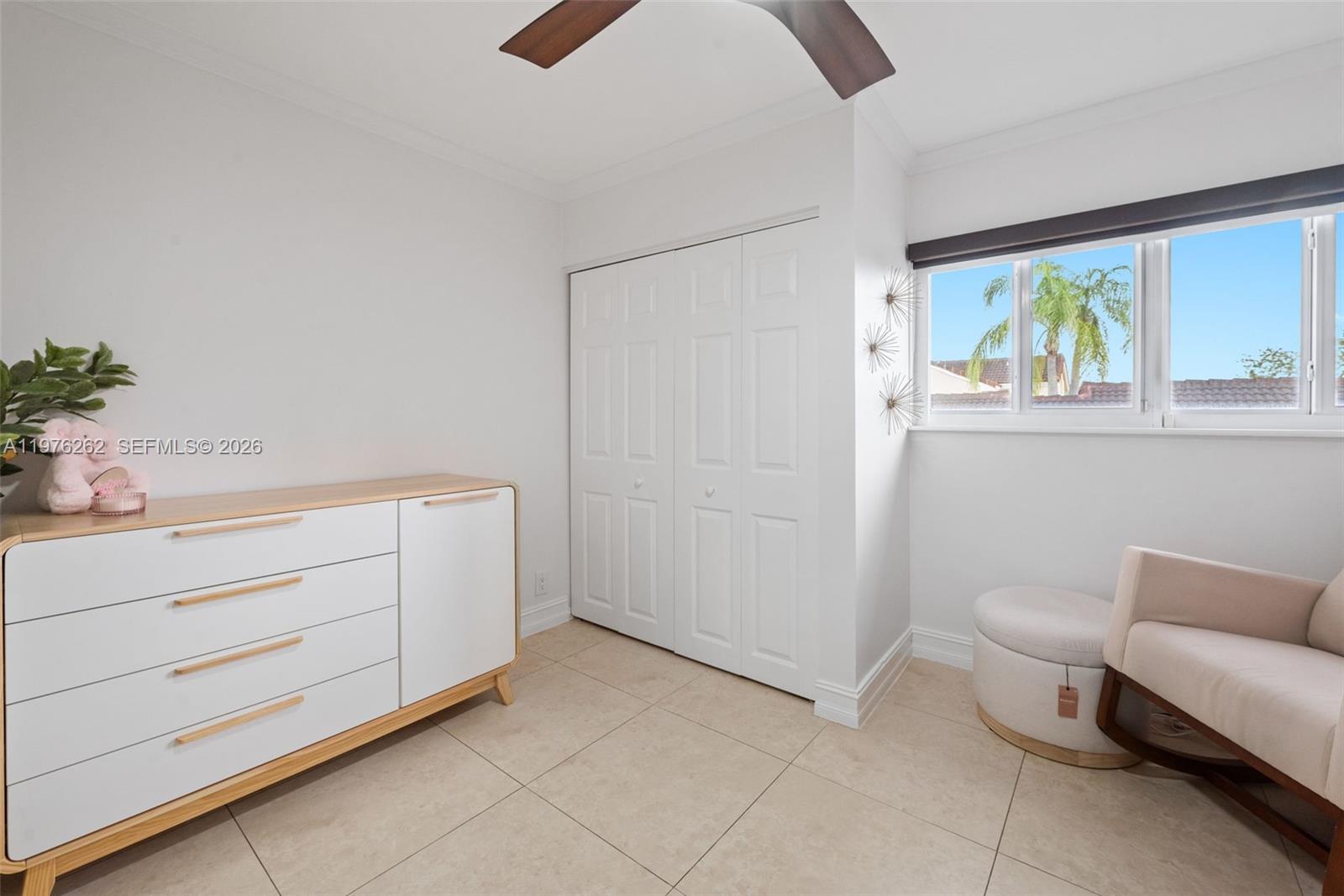 VILLA HOMES AT THE MOORS - Residential Lease