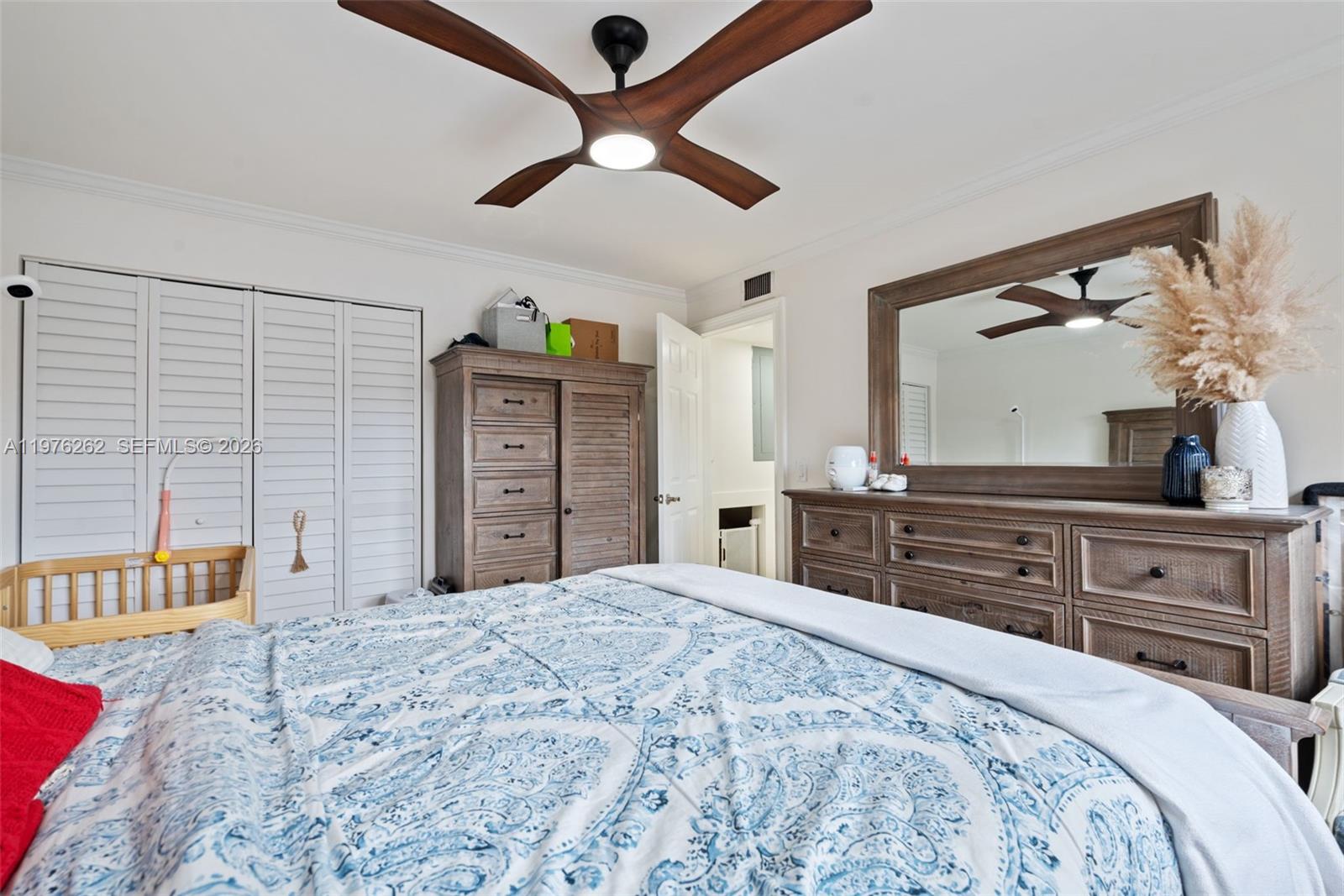 VILLA HOMES AT THE MOORS - Residential Lease