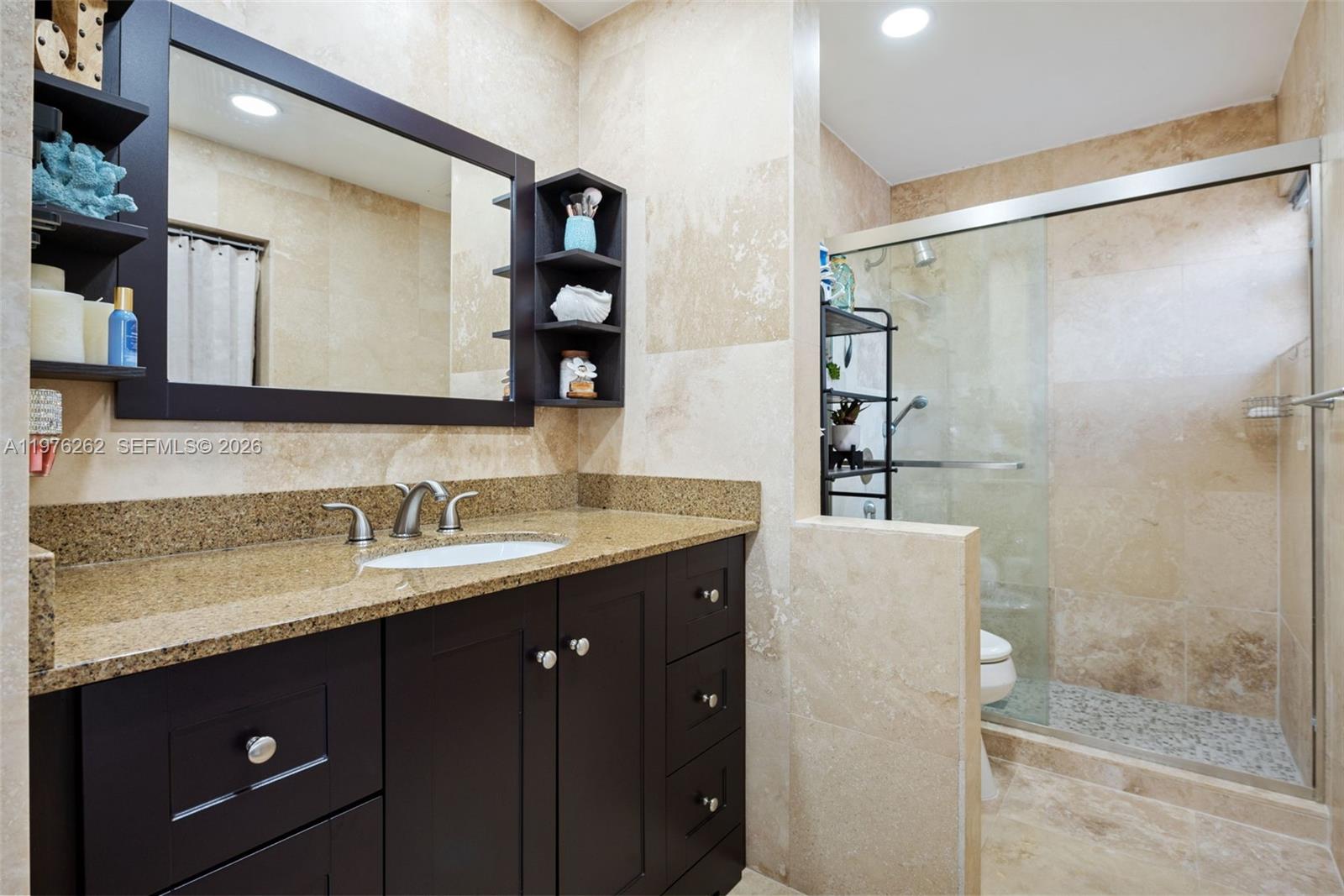 VILLA HOMES AT THE MOORS - Residential Lease