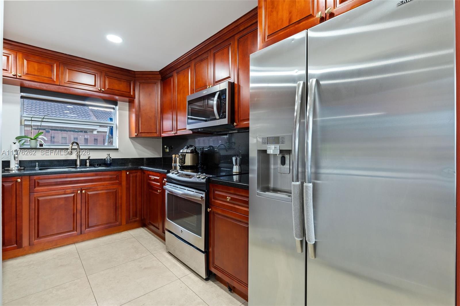 VILLA HOMES AT THE MOORS - Residential Lease