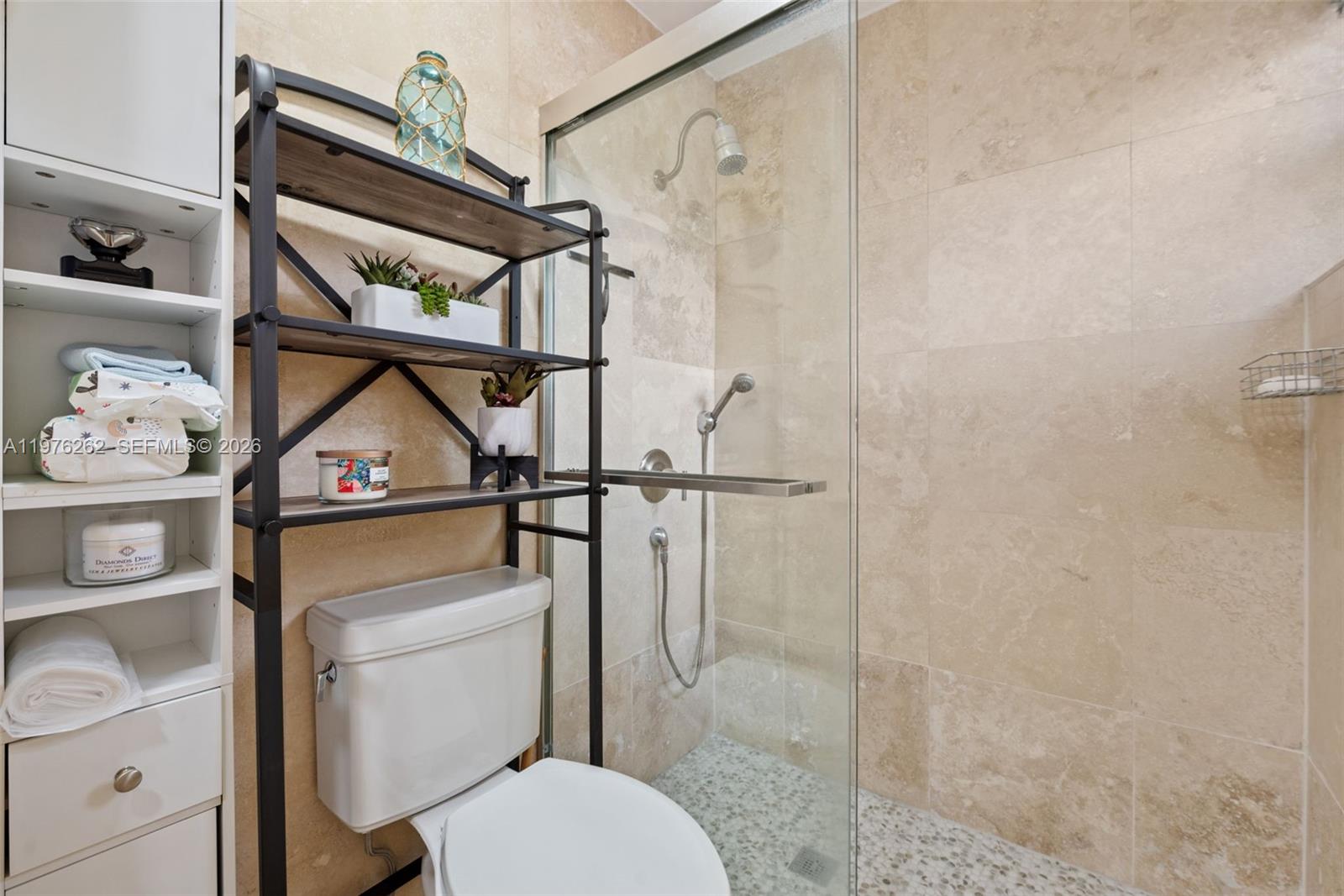 VILLA HOMES AT THE MOORS - Residential Lease