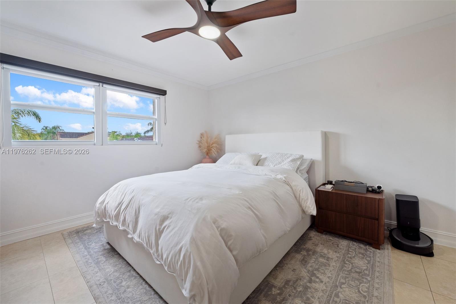 VILLA HOMES AT THE MOORS - Residential Lease