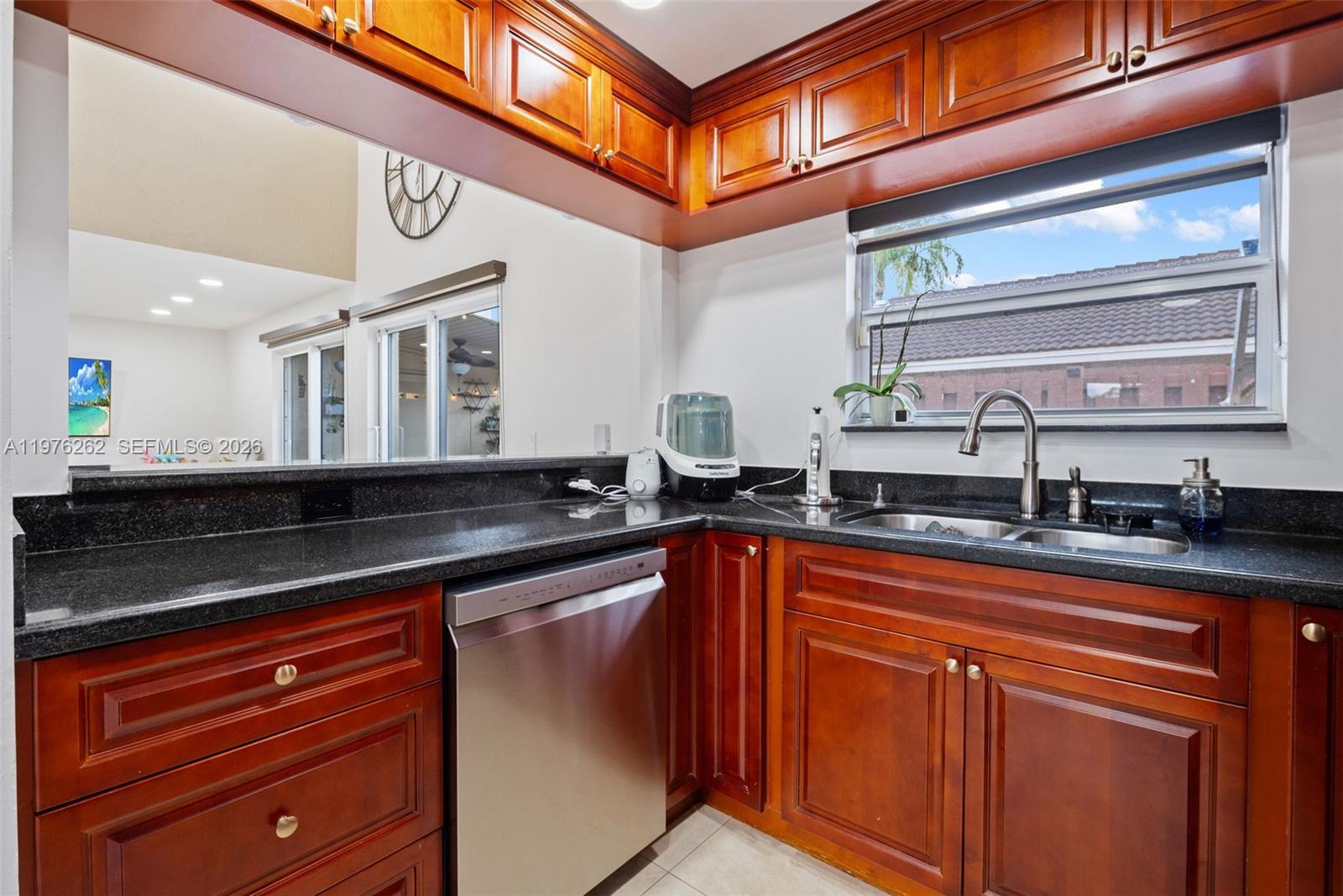 VILLA HOMES AT THE MOORS - Residential Lease