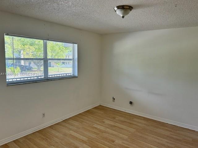 VERSAILLES GARDENS CONDO - Residential