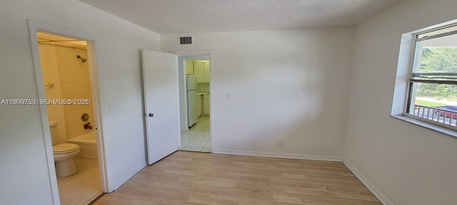 VERSAILLES GARDENS CONDO - Residential