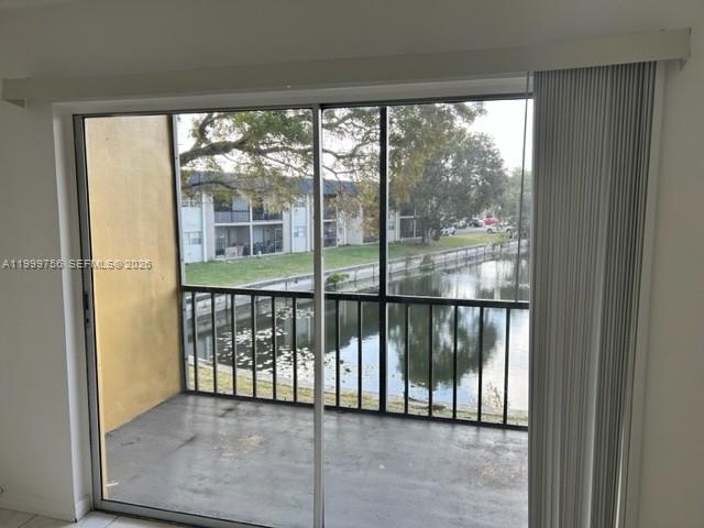 VERSAILLES GARDENS CONDO - Residential