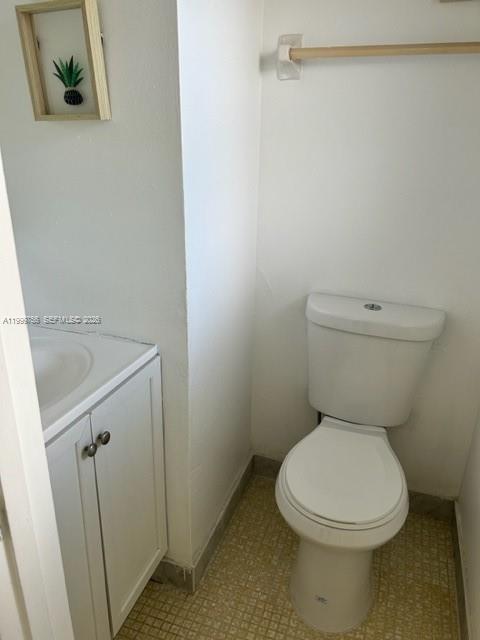 VERSAILLES GARDENS CONDO - Residential