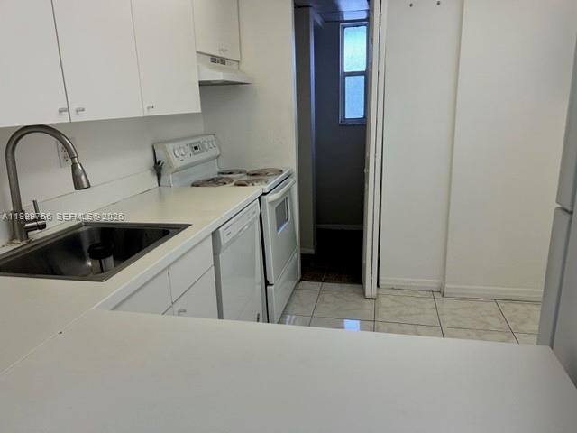 7910 N Colony Cir N 204