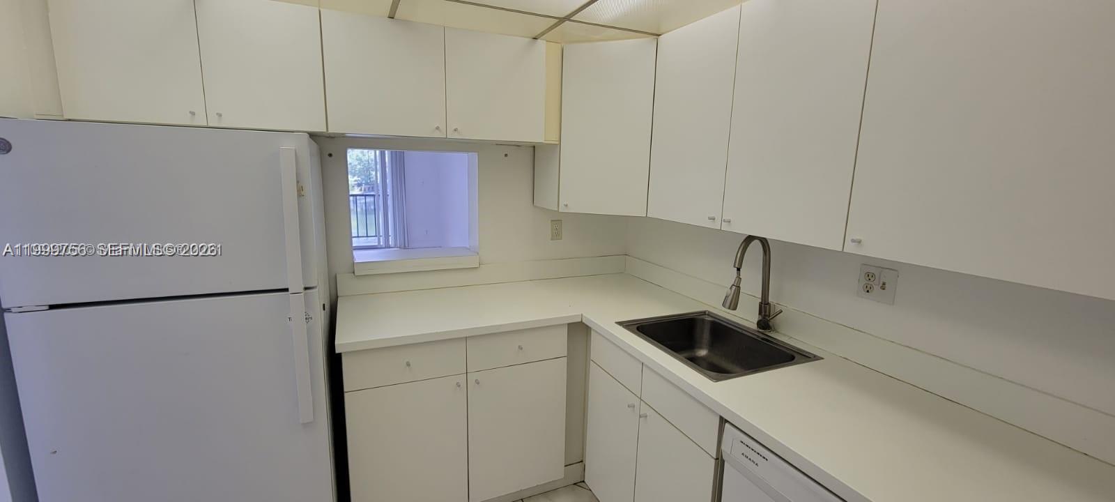 7910 N Colony Cir N 204