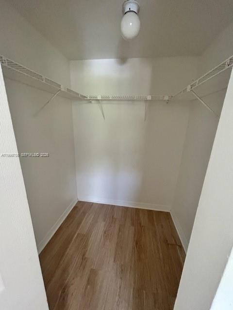 VERSAILLES GARDENS CONDO - Residential