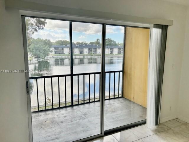 VERSAILLES GARDENS CONDO - Residential