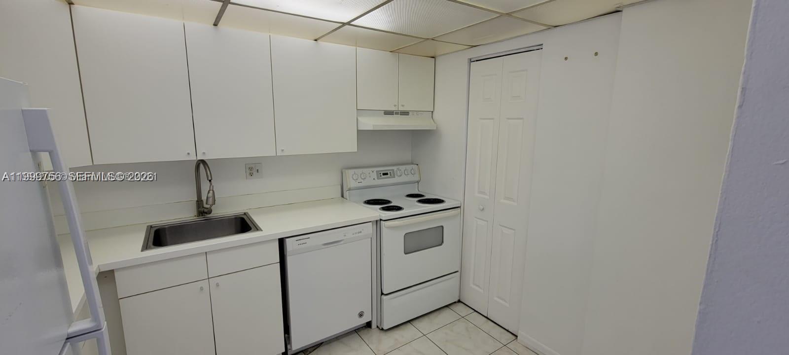 7910 N Colony Cir N 204