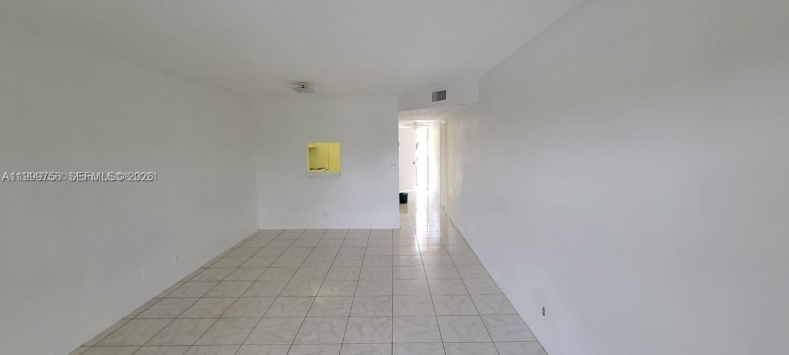 VERSAILLES GARDENS CONDO - Residential