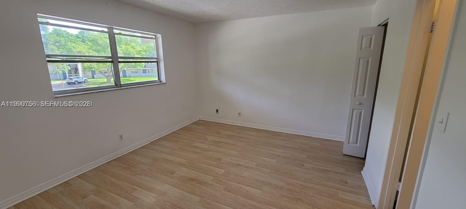 VERSAILLES GARDENS CONDO - Residential