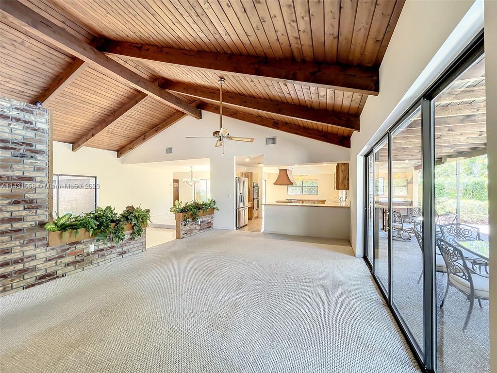 Photo of 10380 NW 15th St, Coral Springs, FL 33071 (MLS # A11431658)