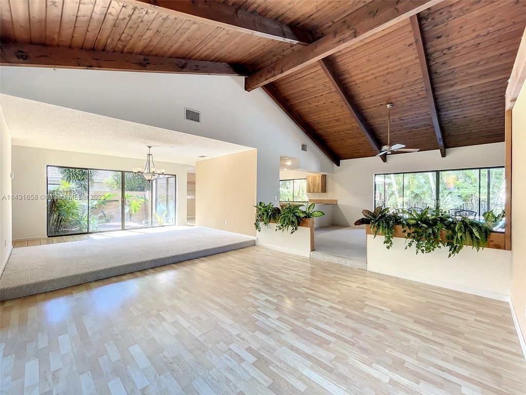 Photo of 10380 NW 15th St, Coral Springs, FL 33071 (MLS # A11431658)