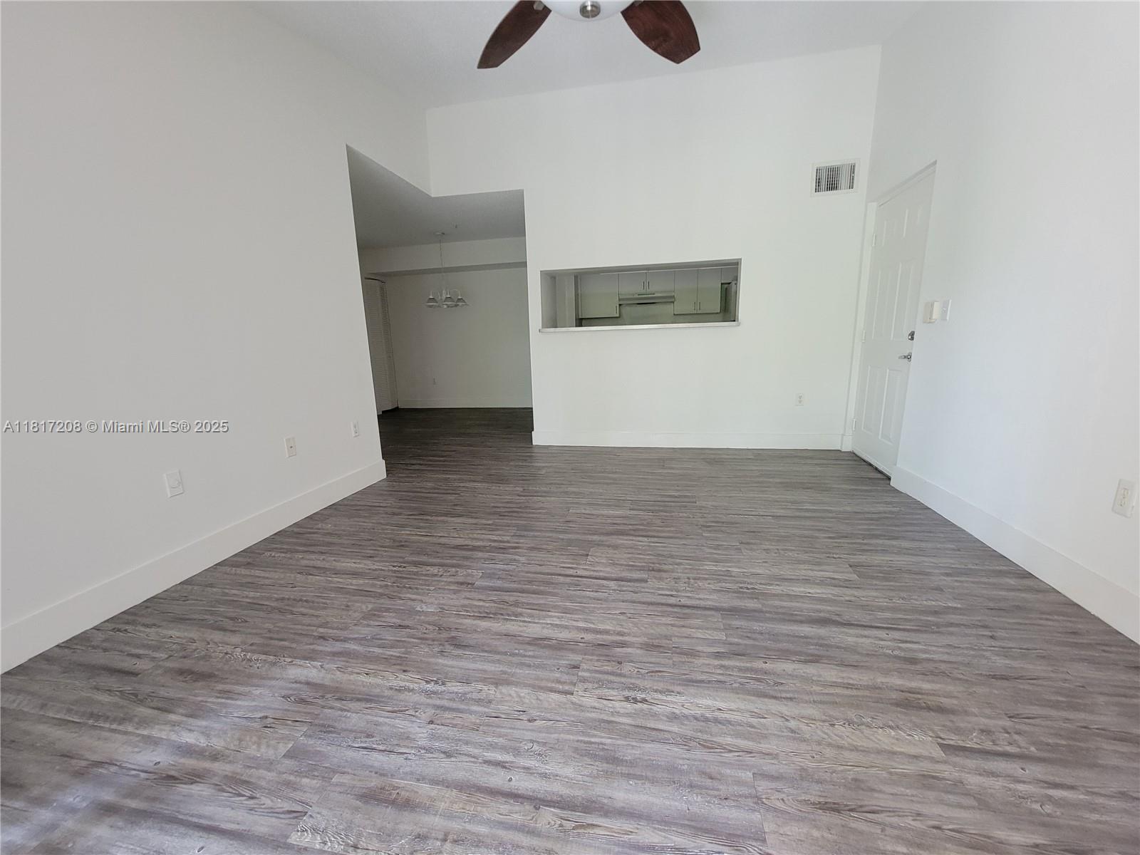 Rental Property at 4844 N State Road 7 2303, Coconut Creek, Broward County, Florida - Bedrooms: 2 
Bathrooms: 1  - $2,100 MO.