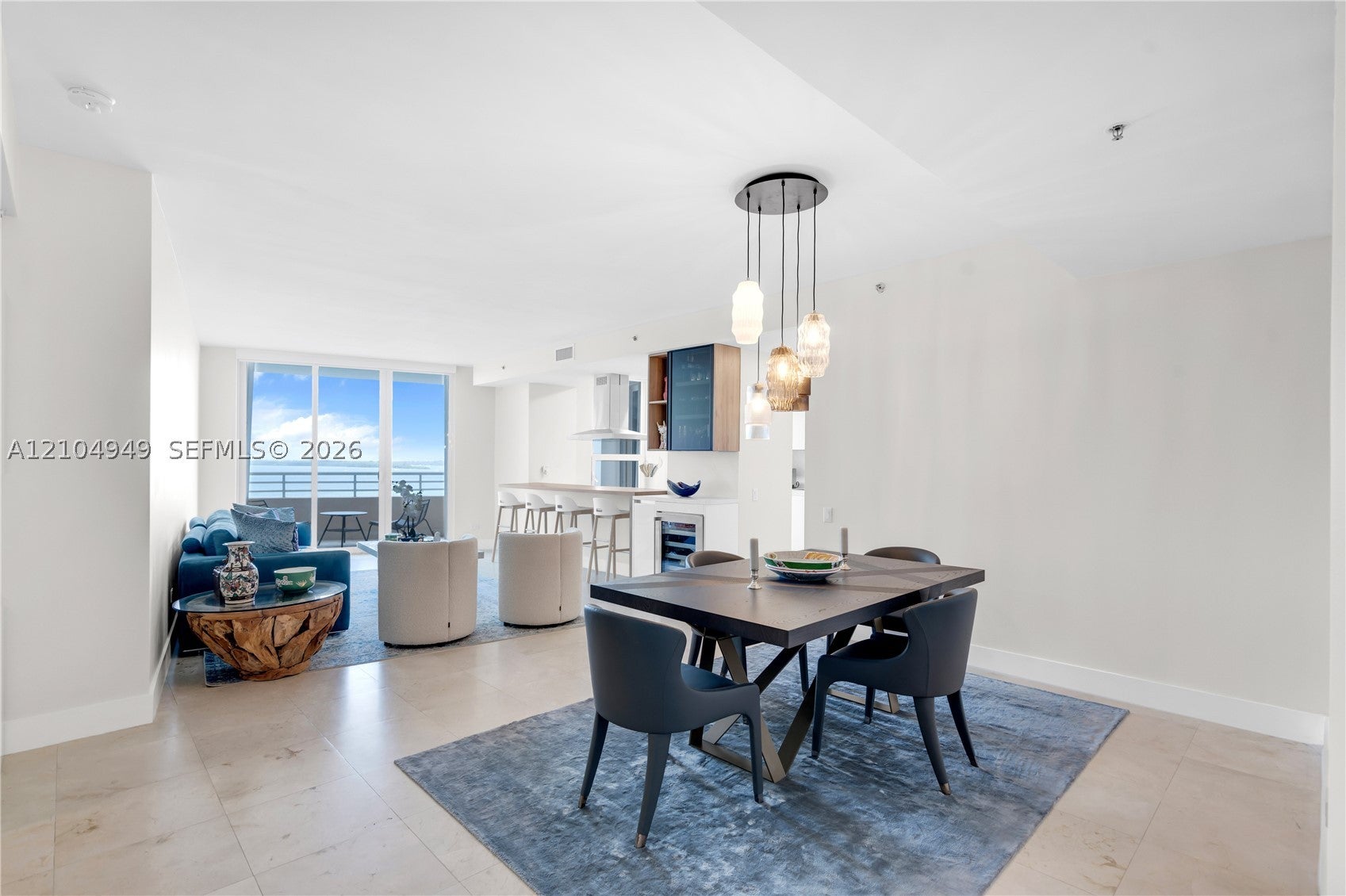 808 Brickell Key Dr 1006