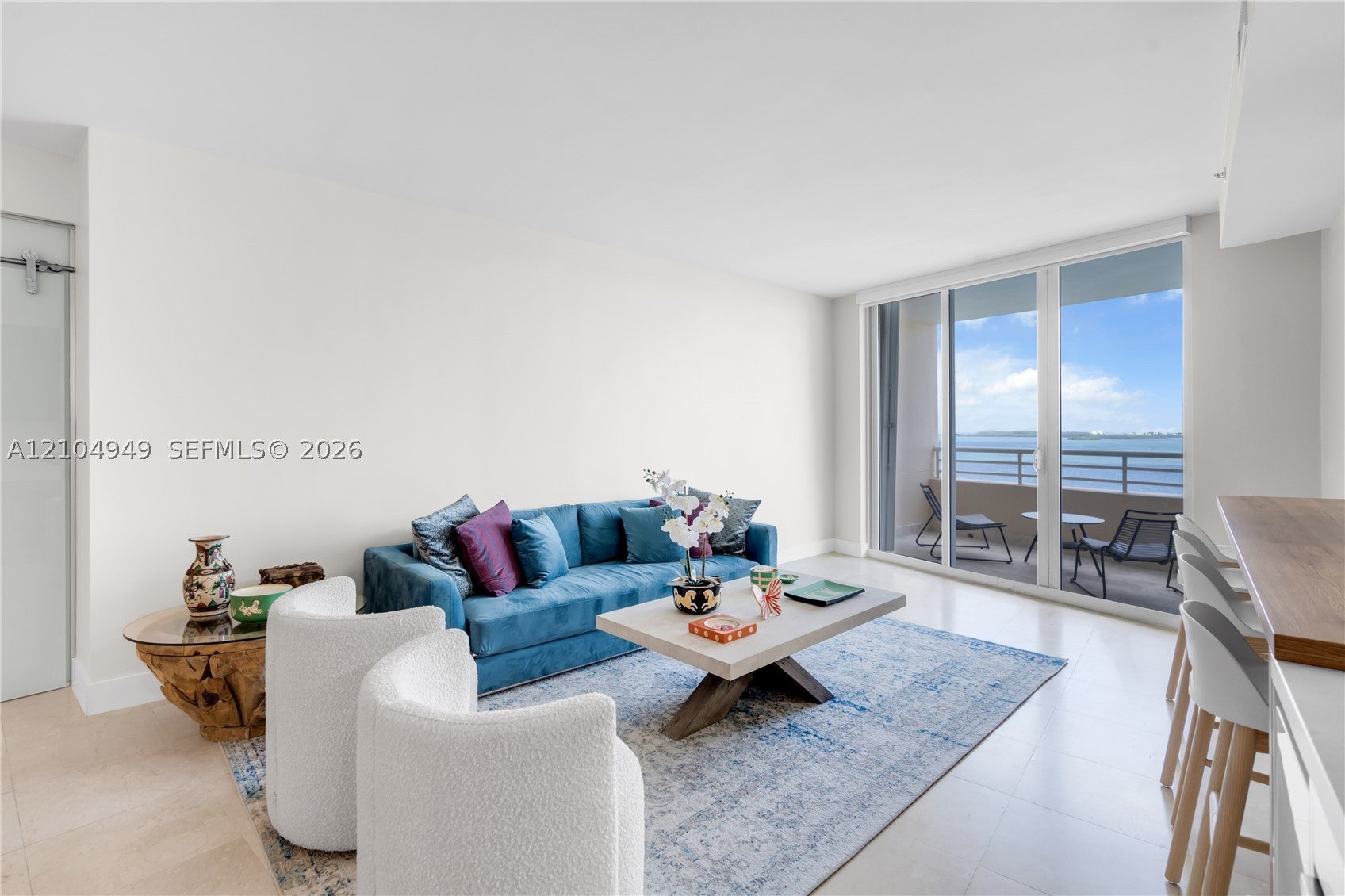 808 Brickell Key Dr 1006